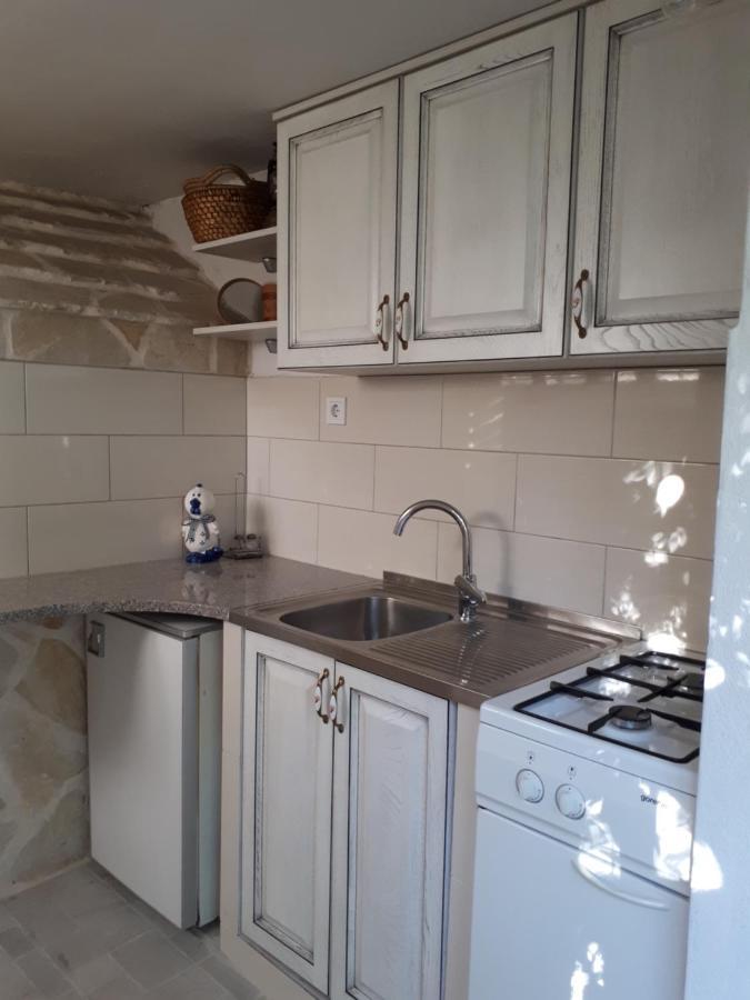 Igor Appartement